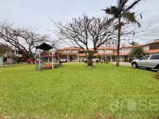 Sobrado com 3 dormitórios, foto 25