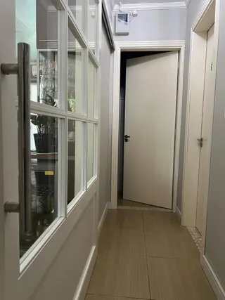 Casa com 2 dormitórios, foto 10