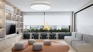 Apartamento com 4 dormitórios, foto 54