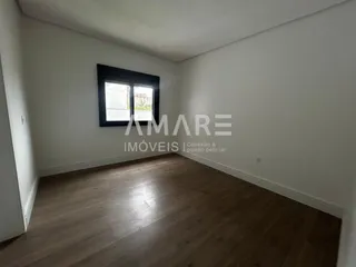 Casa com 3 dormitórios, foto 27