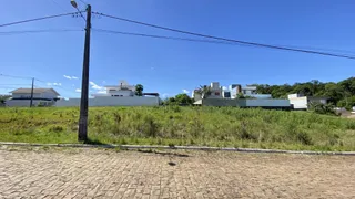 Terreno, foto 3