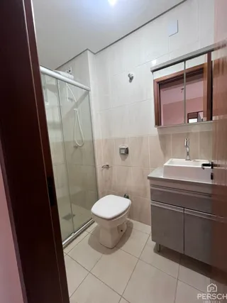 Apartamento com 1 dormitório, foto 8