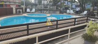 Apartamento com 3 dormitórios, foto 10