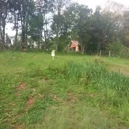 Área rural, foto 2