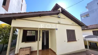 Casa com 3 dormitórios, foto 8