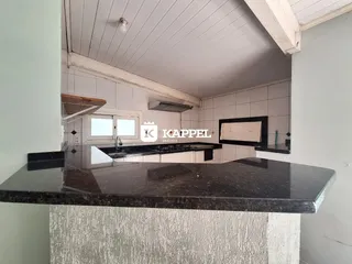 Casa com 3 dormitórios, foto 13