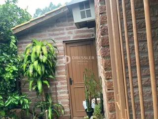 Área rural com 3 dormitórios, foto 18
