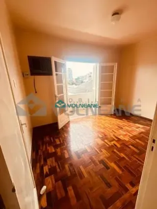 Apartamento com 2 dormitórios, foto 7