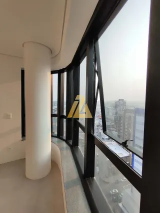 Apartamento com 2 dormitórios, foto 32
