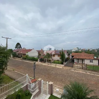 Casa com 4 dormitórios, foto 14