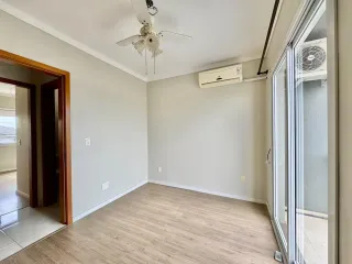 Sobrado com 2 dormitórios, foto 19