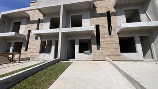 Sobrado com 2 dormitórios, foto 1