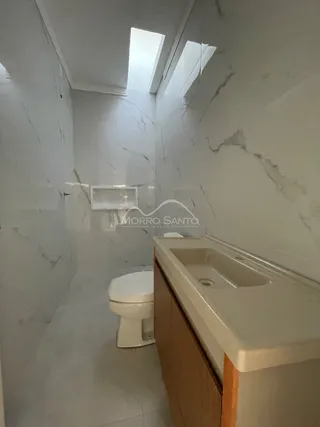 Sobrado com 2 dormitórios, foto 6