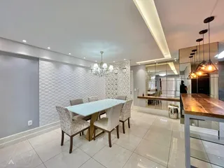 Apartamento com 3 dormitórios, foto 12