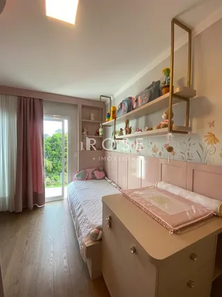 Casa com 3 dormitórios, foto 10