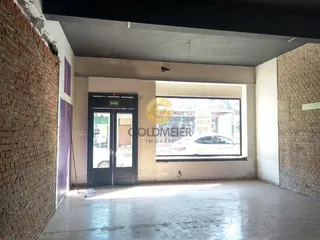 Loja, foto 6