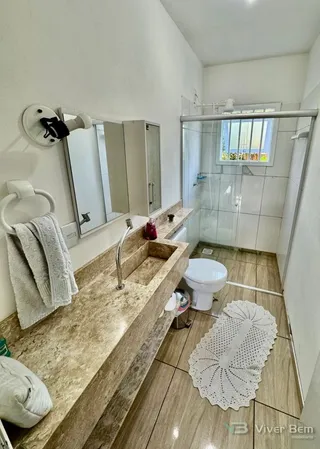 Casa com 2 dormitórios, foto 10