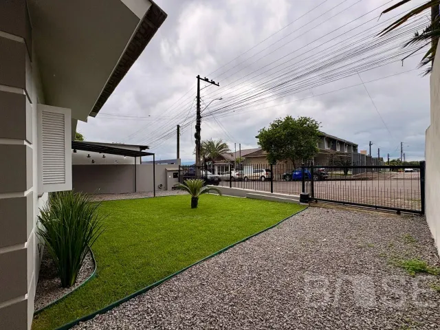 Casa com 3 dormitórios, foto 4