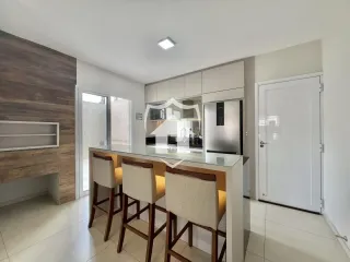 Sobrado com 2 dormitórios, foto 6