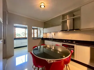 Apartamento com 3 dormitórios, foto 5
