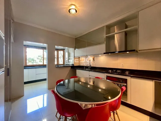 Apartamento com 3 dormitórios, foto 5