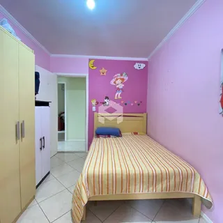 Casa com 4 dormitórios, foto 7