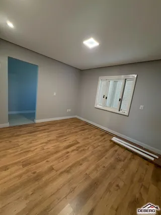 Casa com 3 dormitórios, foto 16
