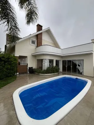 Casa com 3 dormitórios, foto 26