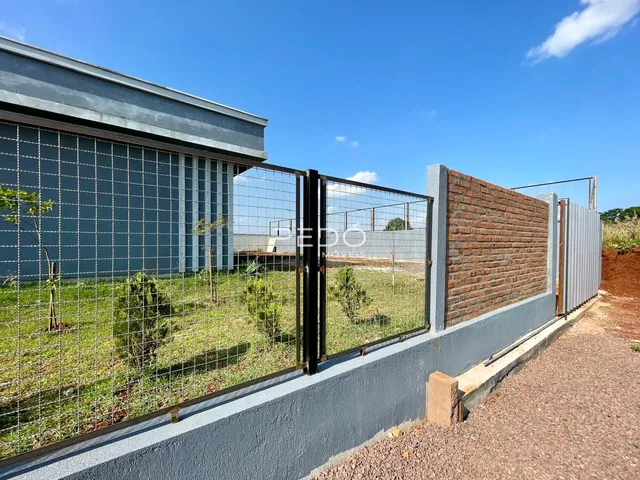 Casa com 2 dormitórios, foto 5