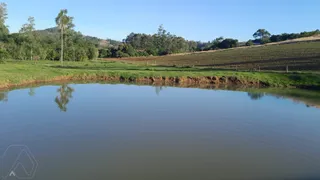 Área rural, foto 6