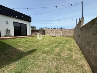 Casa com 2 dormitórios, foto 18
