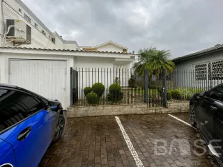 Casa com 5 dormitórios, foto 19