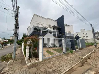 Sobrado com 3 dormitórios, foto 1