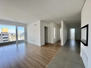 Apartamento com 2 dormitórios, foto 9