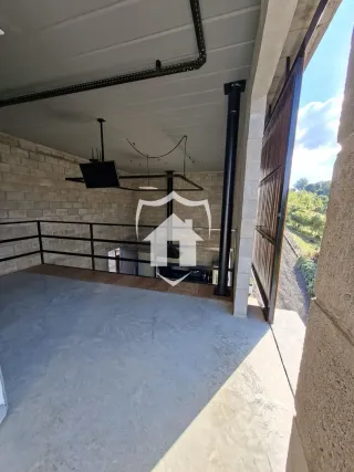 Área rural com 1 dormitório, foto 7