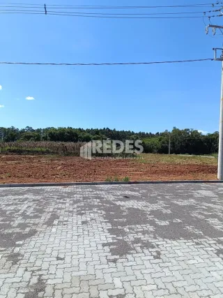 Terreno, foto 2