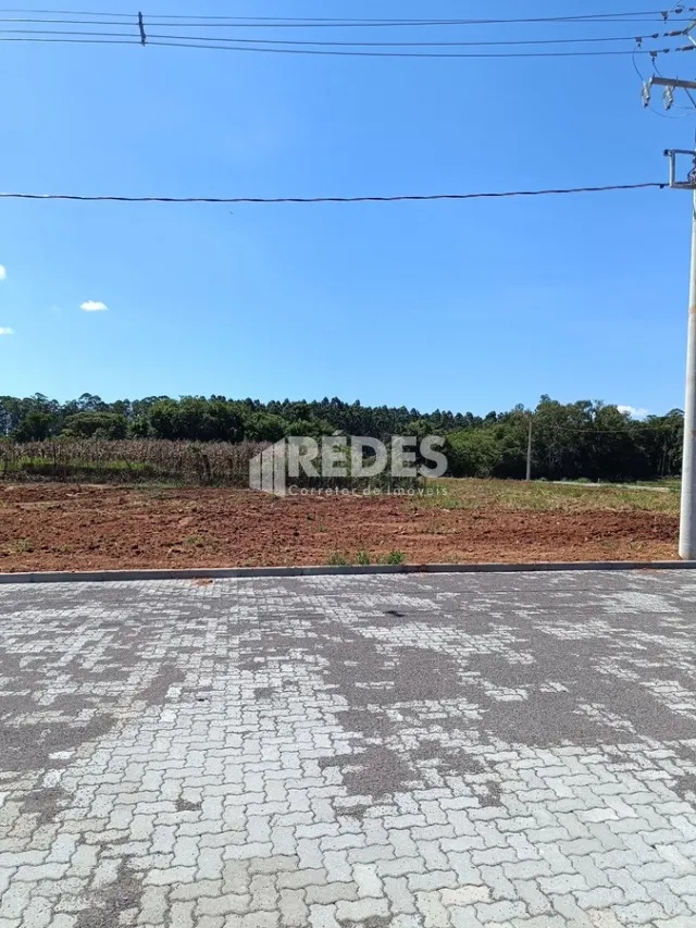 Terreno, foto 2