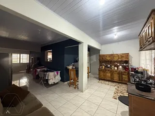 Casa com 2 dormitórios, foto 8