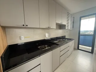 Apartamento com 2 dormitórios, foto 6