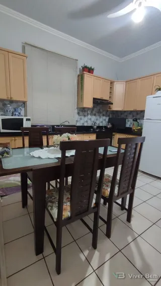 Casa com 3 dormitórios, foto 12