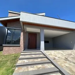 Casa com 3 dormitórios, foto 3