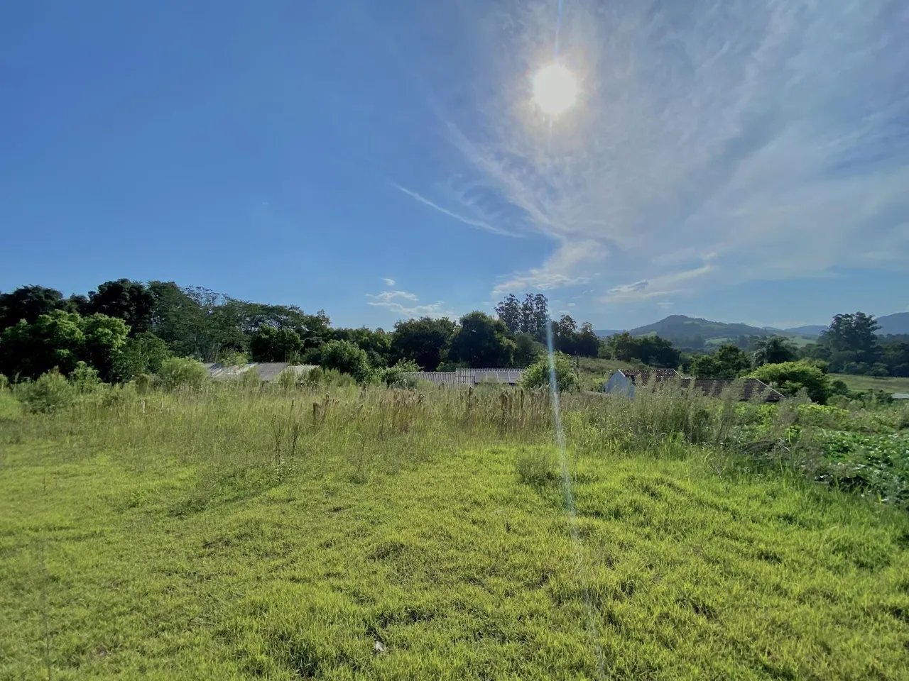 Terreno, foto 1