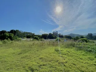 Terreno, foto 1