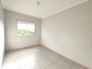 Apartamento com 1 dormitório, foto 10
