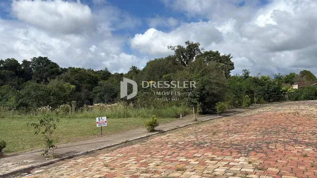 Terreno, foto 3