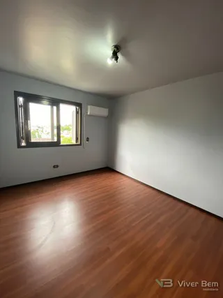 Apartamento com 3 dormitórios, foto 15