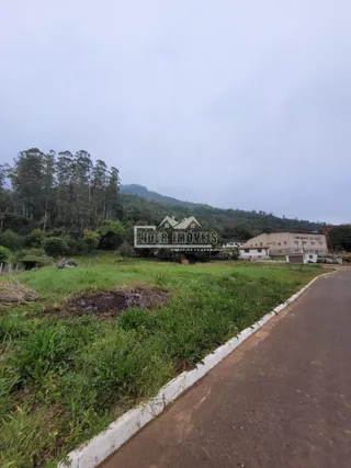 Terreno, foto 3