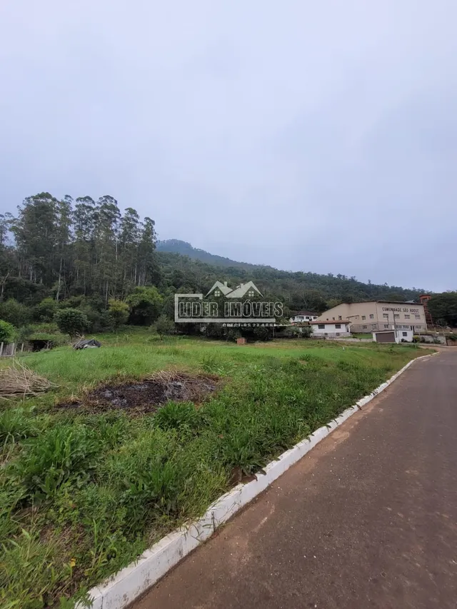 Terreno, foto 3