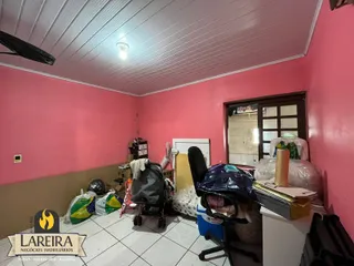 Casa com 4 dormitórios, foto 14