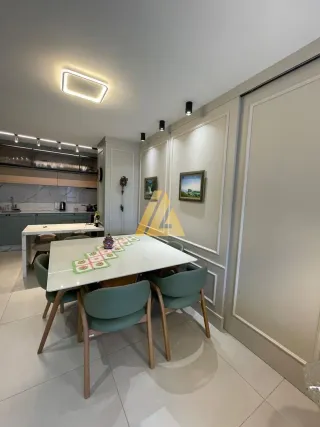 Apartamento com 2 dormitórios, foto 10